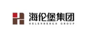 合作公司 合作公司